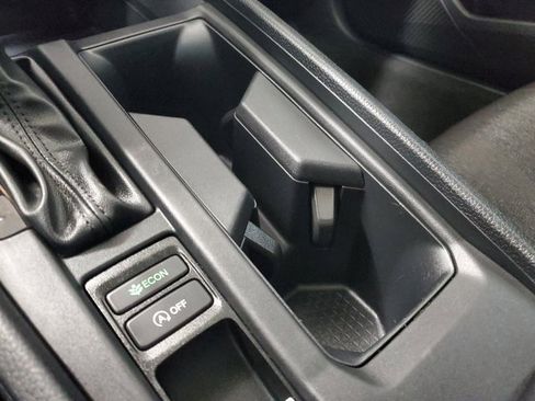 Used 2023 Honda Accord EX image 26