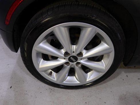 Used 2013 MINI Cooper S w/ Sport Pkg image 34
