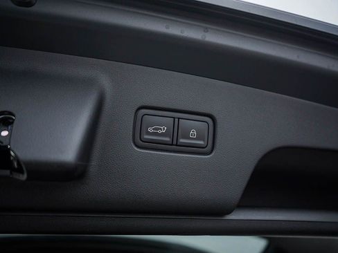 New 2026 Hyundai Palisade SEL Premium AWD/4WD image 9