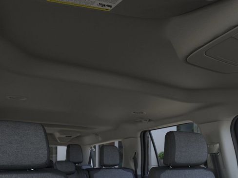 New 2026 Ford Expedition Max Active AWD/4WD image 22