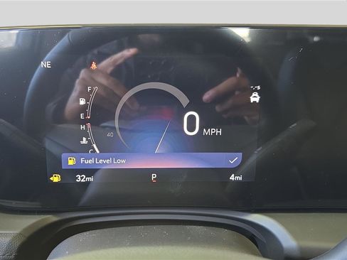 New 2026 Buick Encore GX Sport Touring w/ Comfort Package image 10