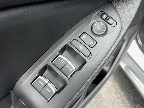 Used 2021 Honda Accord EX image 13