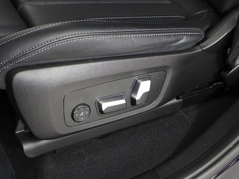 Used 2023 BMW X4 xDrive30i w/ Premium Package AWD/4WD image 23