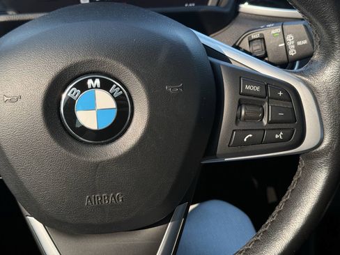 Used 2019 BMW X2 xDrive28i w/ Convenience Package AWD/4WD image 19