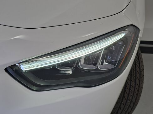 New 2026 Mercedes-Benz GLA 250 image 31
