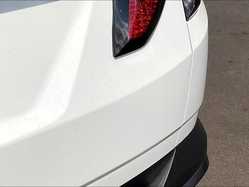 New 2026 Hyundai Tucson SEL image 9