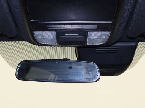 Used 2020 Honda Accord Sport image 24