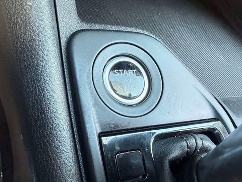Used 2025 Nissan Sentra S FWD image 23