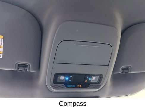 Used 2024 Ford F150 Lightning Flash image 44