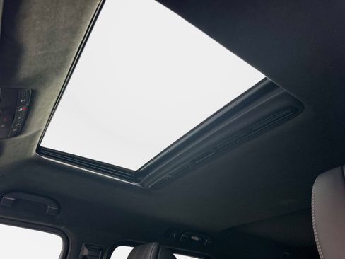 Certified 2023 Mercedes-Benz G 63 AMG 4MATIC image 24