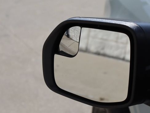 Used 2022 Ford Maverick XLT FWD image 21