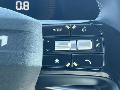 New 2026 Kia Sorento EX AWD/4WD image 29
