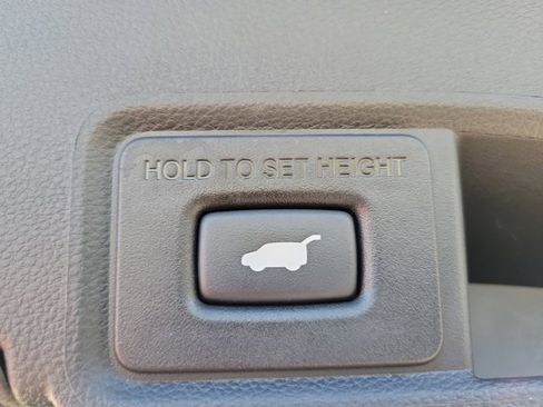 Used 2020 Acura RDX Technology Package image 7