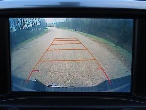 Used 2017 Chevrolet Silverado 1500 LT w/ All Star Edition image 5