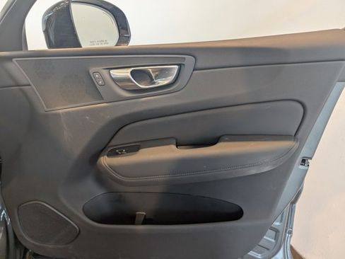 Used 2026 Volvo XC60 B5 Core w/ Climate Package image 27