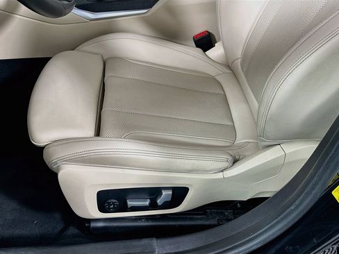 Used 2022 BMW 330i Sedan RWD image 20