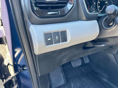 Used 2023 Honda Pilot EX-L image 19