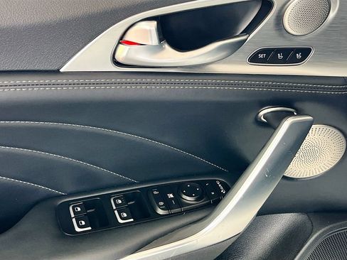 Used 2023 Kia Stinger GT2 AWD/4WD image 18
