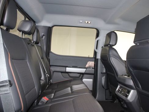 New 2026 Ford F250 Lariat AWD/4WD image 30