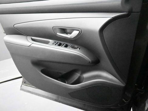 New 2026 Hyundai Santa Cruz SEL AWD/4WD image 11