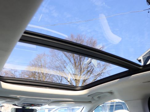 Used 2020 Lincoln Aviator Black Label w/ Dynamic Handling Package image 23