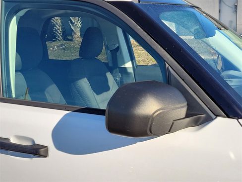 Used 2021 Ford Bronco Sport Big Bend w/ Big Bend Package image 6