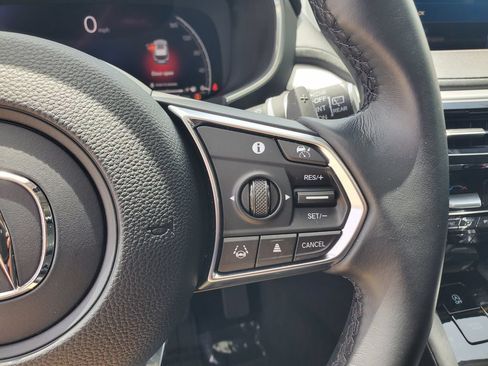 Used 2023 Acura MDX FWD w/ Technology Package image 26