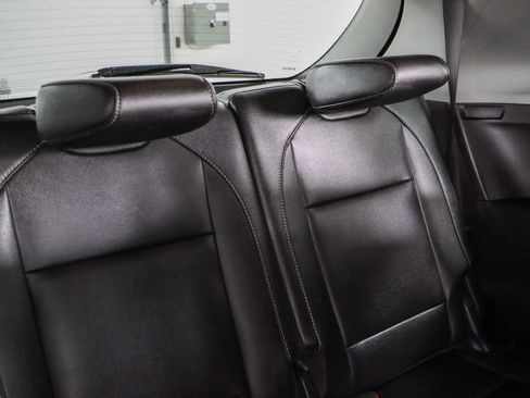 Used 2020 Acura MDX SH-AWD w/ Technology Package image 30