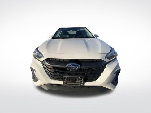 Used 2023 Subaru Legacy Limited image 14