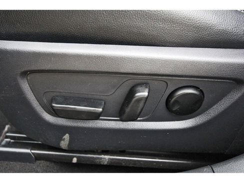 Used 2023 MAZDA CX-50 2.5 S w/ Preferred Plus Pkg image 31