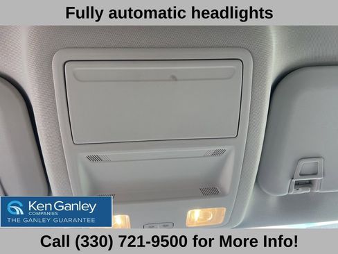 Used 2022 Ford Escape SE w/ Convenience Package image 40