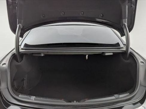 Used 2018 Mercedes-Benz E 400 4MATIC Coupe image 14