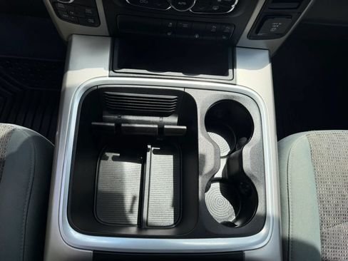 Used 2018 RAM 1500 Big Horn AWD/4WD image 25