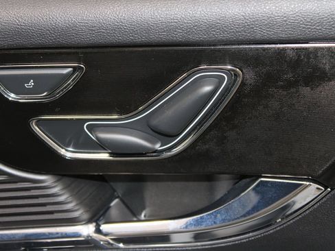 Used 2022 Lincoln Corsair FWD image 28