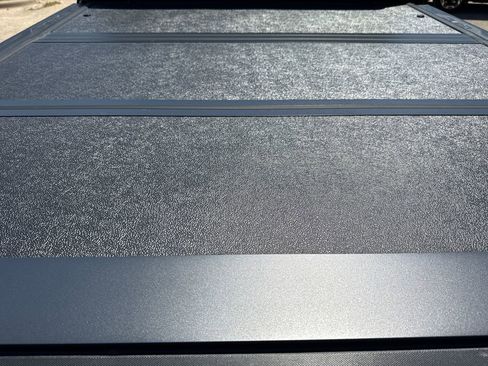 Used 2022 GMC Sierra 1500 Denali w/ Denali Reserve Package image 10