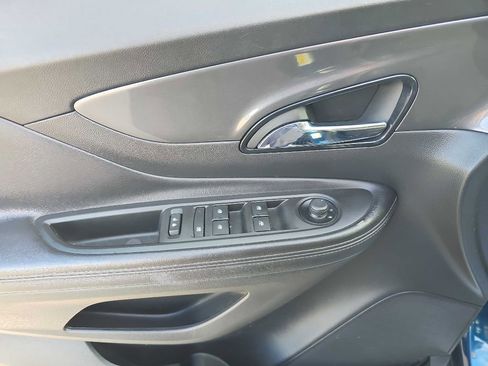 Used 2019 Buick Encore Preferred image 20