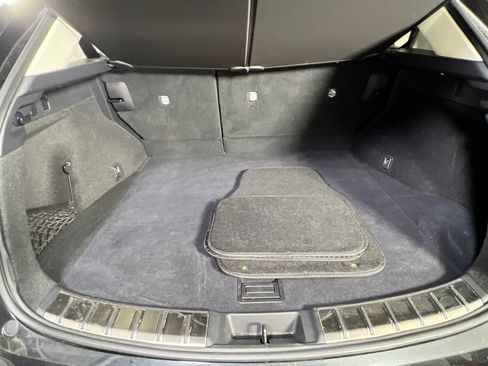 Used 2022 Lexus NX 350 AWD image 25