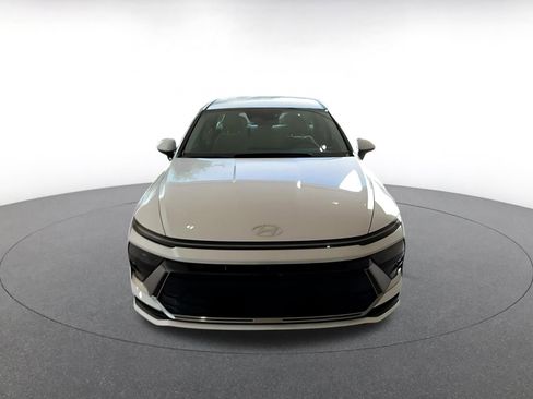 Used 2025 Hyundai Sonata SEL image 7