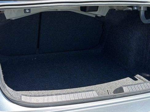 Used 2025 Volkswagen Jetta S FWD image 27