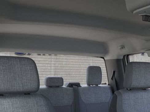 New 2026 Ford F550 4x4 Supercab Super Duty w/ XLT Value Package image 22