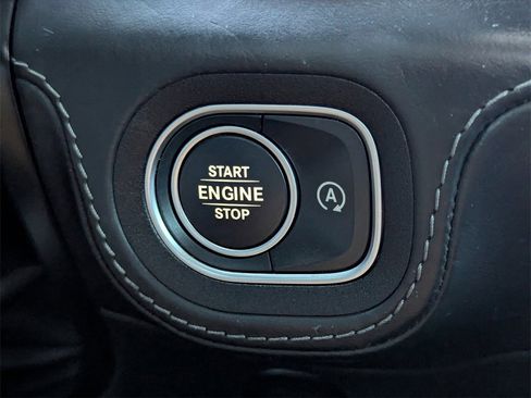 Used 2021 Mercedes-Benz Maybach GLS 600 4MATIC image 24