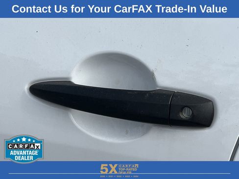 Used 2025 Nissan Sentra S image 27