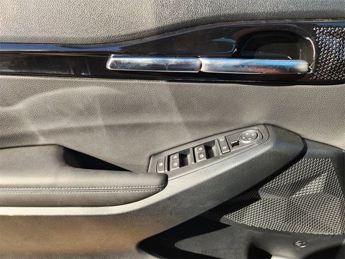 New 2026 Kia Seltos EX w/ EX Sunroof Package image 17