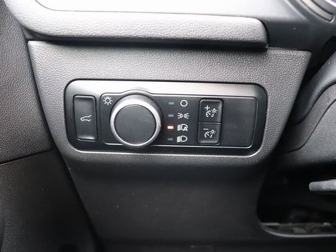 Used 2023 Ford Escape Active image 29