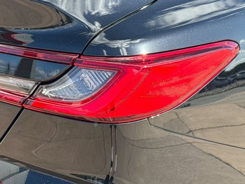 New 2026 Toyota Camry XLE image 31