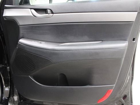 Used 2021 Hyundai Palisade SEL w/ Premium Package image 20