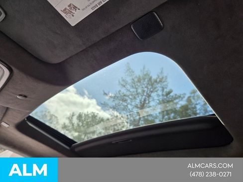 Used 2023 GMC Sierra 1500 Denali Ultimate image 19