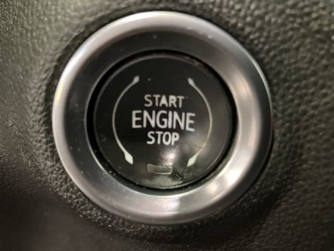 Used 2020 GMC Sierra 1500 AT4 w/ AT4 Premium Package image 19