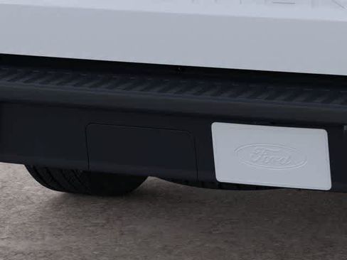 New 2026 Ford Maverick XL AWD/4WD image 23
