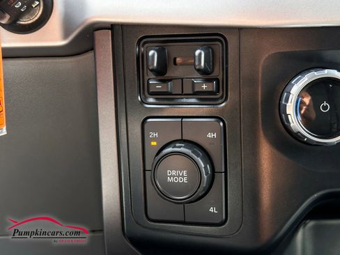 Used 2023 Ford F150 XLT w/ Equipment Group 301A Mid image 31